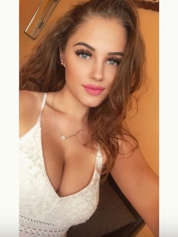 Инесса